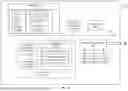 Fig. 12 - FAST ITERATORS FOR KEY-VALUE DATABASES
