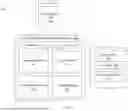 Fig. 02 - SYSTEMS AND METHODS FOR RELATIONSHIP MAPPING