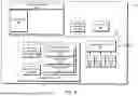 Fig. 09 - INTELLIGENTLY SUMMARIZING DECISION TREE LOGIC WITH LARGE LANGUAGE MODELS