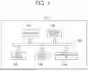 Fig. 02 - GENERATION DEVICE, GENERATION METHOD, AND GENERATION RECORDING MEDIUM