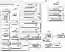 Fig. 01 - ELECTRONIC DEVICE FOR TRANSLATING AUDIO AND STORAGE MEDIUM THEREOF