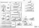 Fig. 02 - ELECTRONIC DEVICE FOR TRANSLATING AUDIO AND STORAGE MEDIUM THEREOF