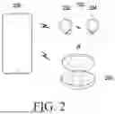 Fig. 03 - ELECTRONIC DEVICE FOR TRANSLATING AUDIO AND STORAGE MEDIUM THEREOF