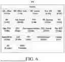 Fig. 07 - ELECTRONIC DEVICE FOR TRANSLATING AUDIO AND STORAGE MEDIUM THEREOF