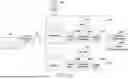 Fig. 16 - ELECTRONIC DEVICE FOR TRANSLATING AUDIO AND STORAGE MEDIUM THEREOF
