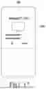 Fig. 17 - ELECTRONIC DEVICE FOR TRANSLATING AUDIO AND STORAGE MEDIUM THEREOF