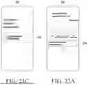 Fig. 22 - ELECTRONIC DEVICE FOR TRANSLATING AUDIO AND STORAGE MEDIUM THEREOF