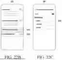 Fig. 23 - ELECTRONIC DEVICE FOR TRANSLATING AUDIO AND STORAGE MEDIUM THEREOF