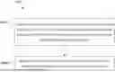Fig. 01 - NEURAL NETWORK BASED IMAGE AND VIDEO COMPRESSION METHOD WITH INTEGER OPERATIONS