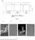 Fig. 02 - NEURAL NETWORK BASED IMAGE AND VIDEO COMPRESSION METHOD WITH INTEGER OPERATIONS