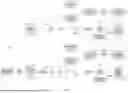 Fig. 07 - NEURAL NETWORK BASED IMAGE AND VIDEO COMPRESSION METHOD WITH INTEGER OPERATIONS