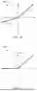 Fig. 09 - NEURAL NETWORK BASED IMAGE AND VIDEO COMPRESSION METHOD WITH INTEGER OPERATIONS