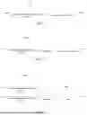 Fig. 10 - NEURAL NETWORK BASED IMAGE AND VIDEO COMPRESSION METHOD WITH INTEGER OPERATIONS
