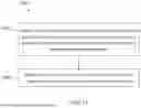 Fig. 12 - NEURAL NETWORK BASED IMAGE AND VIDEO COMPRESSION METHOD WITH INTEGER OPERATIONS