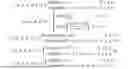 Fig. 24 - NEURAL NETWORK BASED IMAGE AND VIDEO COMPRESSION METHOD WITH INTEGER OPERATIONS