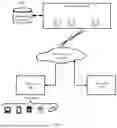 Fig. 04 - DATA PROCESSING METHOD AND RELATED APPARATUS