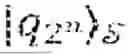 Fig. 320 - FAULT TOLERANT PREPARATION OF QUANTUM POLAR CODES