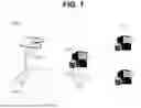 Fig. 02 - CHECK AUTHENTICATION SYSTEM AND OPERATION METHOD USING CHECK PAPER PRINTED WITH MICRO DOT PATTERNS AND SMART PEN