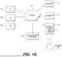 Fig. 02 - SYSTEMS AND METHODS FOR ELECTRONIC CERTIFICATION OF E-COMMERCE SECURITY BADGES