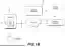 Fig. 03 - SYSTEMS AND METHODS FOR ELECTRONIC CERTIFICATION OF E-COMMERCE SECURITY BADGES
