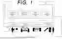 Fig. 02 - RENEWABLE MATERIAL TRACEABILITY SYSTEM AND RENEWABLE MATERIAL TRACEABILITY METHOD