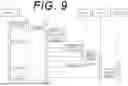 Fig. 07 - RENEWABLE MATERIAL TRACEABILITY SYSTEM AND RENEWABLE MATERIAL TRACEABILITY METHOD