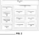 Fig. 03 - USING A LARGE LANGUAGE MODEL TO GENERATE CONTENT BASED ON IMAGES CAPTURED AT A SOURCE LOCATION