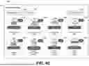 Fig. 07 - USING A LARGE LANGUAGE MODEL TO GENERATE CONTENT BASED ON IMAGES CAPTURED AT A SOURCE LOCATION