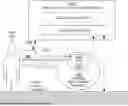 Fig. 01 - INDEPENDENTLY PROCURABLE ITEM COMPLIANCE INFORMATION