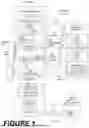 Fig. 02 - INDEPENDENTLY PROCURABLE ITEM COMPLIANCE INFORMATION