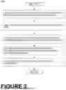 Fig. 03 - INDEPENDENTLY PROCURABLE ITEM COMPLIANCE INFORMATION