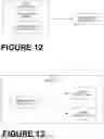 Fig. 09 - INDEPENDENTLY PROCURABLE ITEM COMPLIANCE INFORMATION