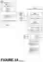 Fig. 10 - INDEPENDENTLY PROCURABLE ITEM COMPLIANCE INFORMATION