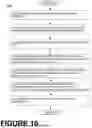 Fig. 12 - INDEPENDENTLY PROCURABLE ITEM COMPLIANCE INFORMATION