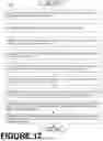 Fig. 13 - INDEPENDENTLY PROCURABLE ITEM COMPLIANCE INFORMATION