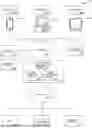 Fig. 01 - CRYPTO MULTIPLE SECURITY ASSET CREATION AND REDEMPTION PLATFORM