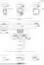 Fig. 02 - CRYPTO MULTIPLE SECURITY ASSET CREATION AND REDEMPTION PLATFORM