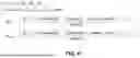 Fig. 09 - COMPUTER-IMPLEMENTED DETECTION AND PROCESSING OF ORAL FEATURES