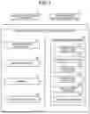 Fig. 02 - MEDICAL INFORMATION PROCESSING APPARATUS, STORAGE MEDIUM, AND METHOD