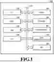 Fig. 02 - INFORMATION PROCESSING APPARATUS, INFORMATION PROCESSING METHOD, AND STORAGE MEDIUM