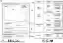 Fig. 04 - INFORMATION PROCESSING APPARATUS, INFORMATION PROCESSING METHOD, AND STORAGE MEDIUM