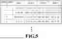 Fig. 06 - INFORMATION PROCESSING APPARATUS, INFORMATION PROCESSING METHOD, AND STORAGE MEDIUM