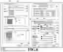 Fig. 07 - INFORMATION PROCESSING APPARATUS, INFORMATION PROCESSING METHOD, AND STORAGE MEDIUM