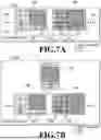 Fig. 08 - INFORMATION PROCESSING APPARATUS, INFORMATION PROCESSING METHOD, AND STORAGE MEDIUM