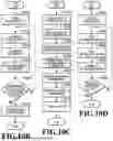 Fig. 13 - INFORMATION PROCESSING APPARATUS, INFORMATION PROCESSING METHOD, AND STORAGE MEDIUM