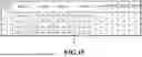 Fig. 18 - INFORMATION PROCESSING APPARATUS, INFORMATION PROCESSING METHOD, AND STORAGE MEDIUM