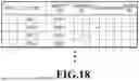 Fig. 21 - INFORMATION PROCESSING APPARATUS, INFORMATION PROCESSING METHOD, AND STORAGE MEDIUM