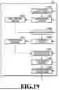 Fig. 22 - INFORMATION PROCESSING APPARATUS, INFORMATION PROCESSING METHOD, AND STORAGE MEDIUM