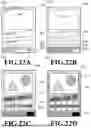 Fig. 25 - INFORMATION PROCESSING APPARATUS, INFORMATION PROCESSING METHOD, AND STORAGE MEDIUM