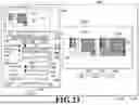 Fig. 26 - INFORMATION PROCESSING APPARATUS, INFORMATION PROCESSING METHOD, AND STORAGE MEDIUM